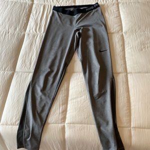 Nike Pro Leggings